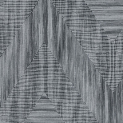 Winfield Thybony - Wallcovering - WHF1776.WT.0 - Wallcovering - VINYL - 100% - United States </p><p>Repeat: H: , V: 27.5 21 - My Fabric Connection -