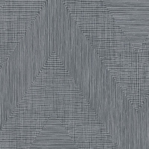 Thistle Clearwater WHF1776.WT.0 By Winfield Thybony Designer Wallcovering