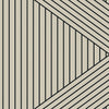 Concourse - Shell WHF1965.WT.0 by Winfield Thybony Designer Wallcovering