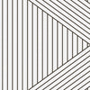 Concourse - Thistle WHF1966.WT.0 by Winfield Thybony Designer Wallcovering
