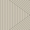 Concourse - Clay WHF1968.WT.0 by Winfield Thybony Designer Wallcovering