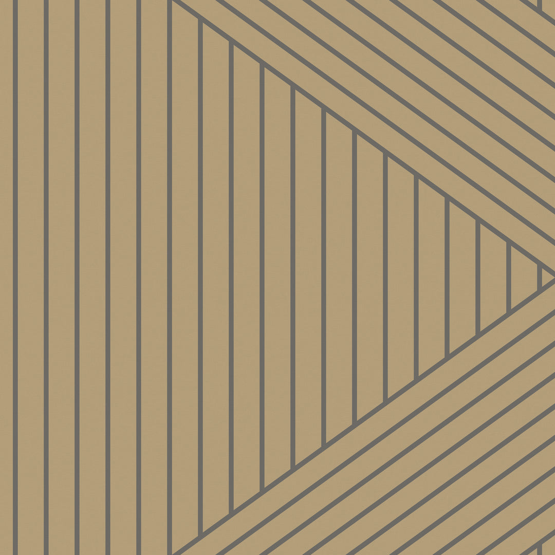Concourse - Basket WHF1969.WT.0 by Winfield Thybony Designer Wallcovering