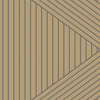 Concourse - Basket WHF1969.WT.0 by Winfield Thybony Designer Wallcovering