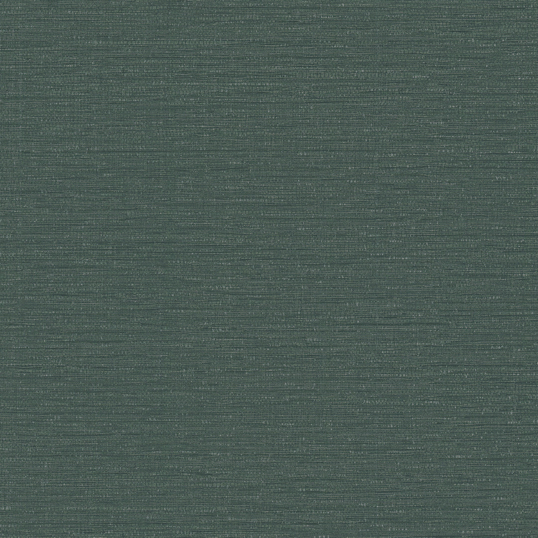 Drake - Napa WHF2000.WT.0 by Winfield Thybony Designer Wallcovering