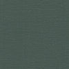 Drake - Napa WHF2000.WT.0 by Winfield Thybony Designer Wallcovering