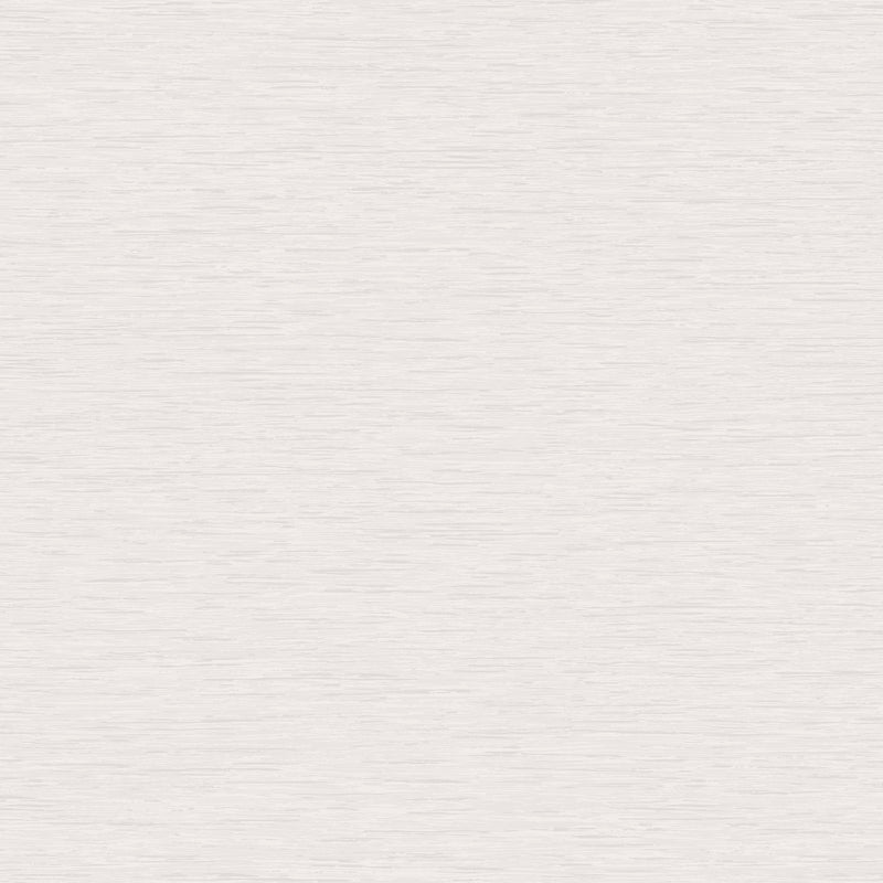 Drake - Powder WHF2001.WT.0 by Winfield Thybony Designer Wallcovering