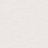 Drake - Powder WHF2001.WT.0 by Winfield Thybony Designer Wallcovering