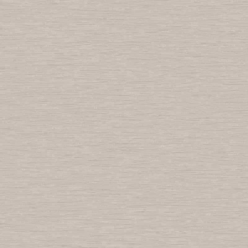Drake - Dove WHF2002.WT.0 by Winfield Thybony Designer Wallcovering