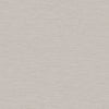 Drake - Dove WHF2002.WT.0 by Winfield Thybony Designer Wallcovering