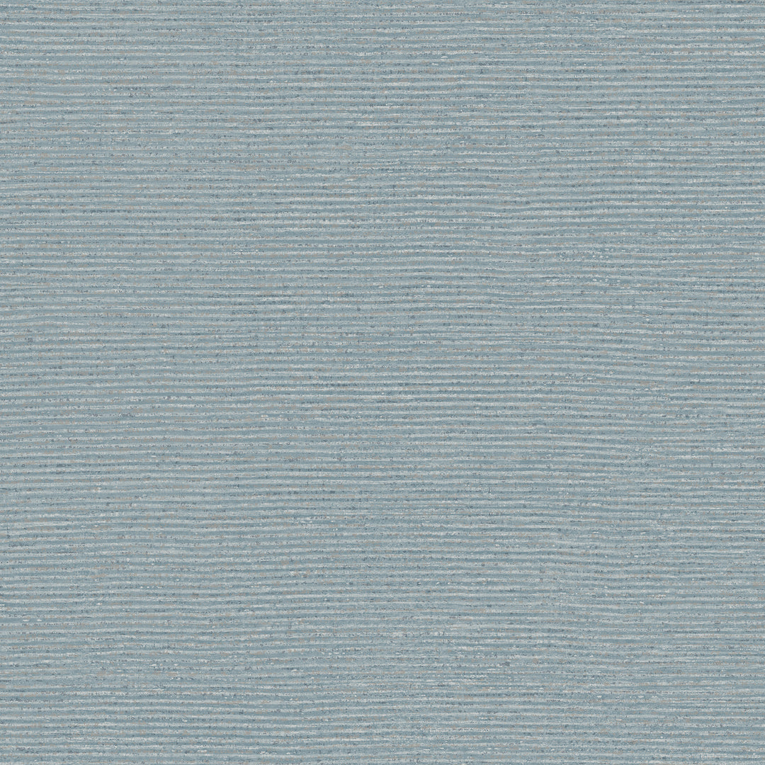 Radius - Skye WHF2003.WT.0 by Winfield Thybony Designer Wallcovering