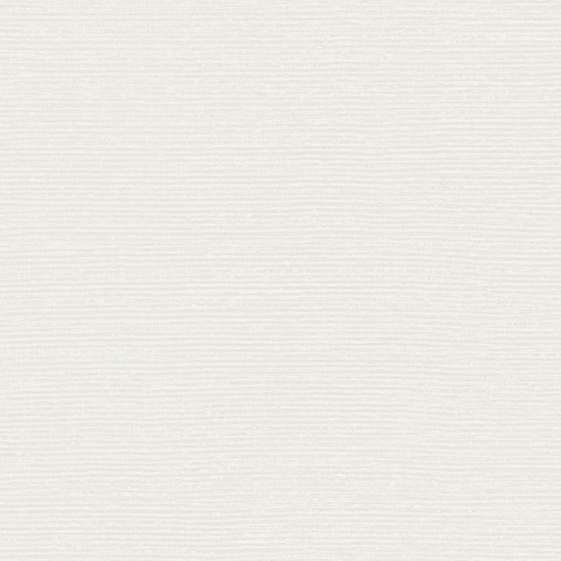Radius - Nimbus WHF2004.WT.0 by Winfield Thybony Designer Wallcovering