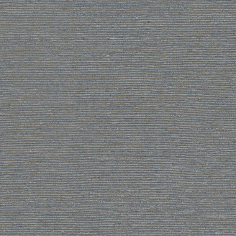 Radius - Slate WHF2005.WT.0 by Winfield Thybony Designer Wallcovering
