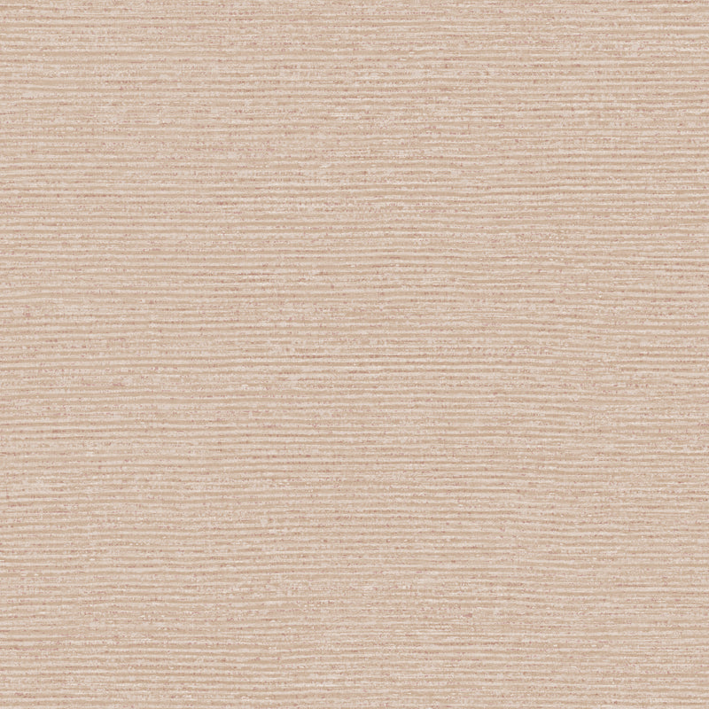 Radius - Whisper WHF2006.WT.0 by Winfield Thybony Designer Wallcovering