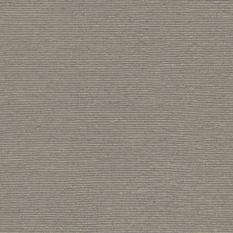 Radius - Storm WHF2007.WT.0 by Winfield Thybony Designer Wallcovering