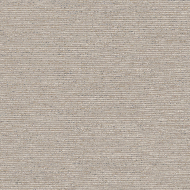 Radius - Silt WHF2008.WT.0 by Winfield Thybony Designer Wallcovering