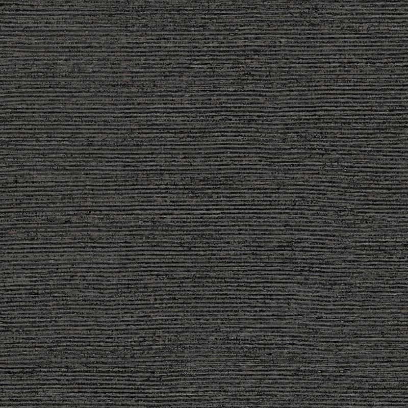 Radius - Basalt WHF2009.WT.0 by Winfield Thybony Designer Wallcovering
