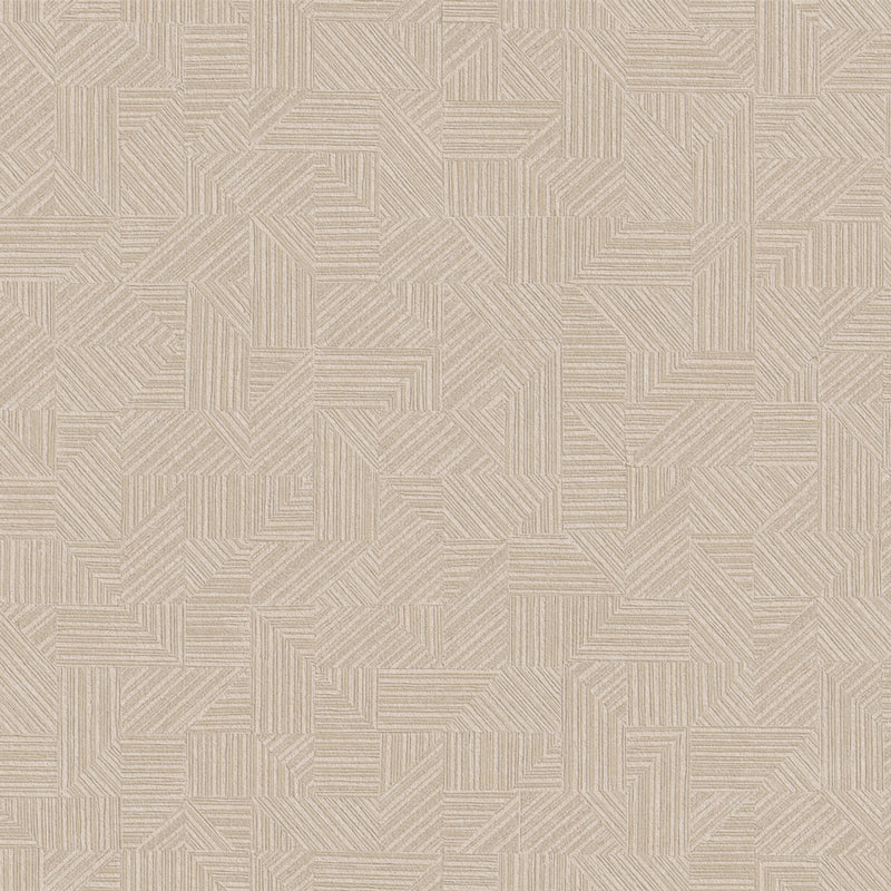 Belcaro - Luna WHF2010.WT.0 by Winfield Thybony Designer Wallcovering
