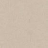 Belcaro - Luna WHF2010.WT.0 by Winfield Thybony Designer Wallcovering