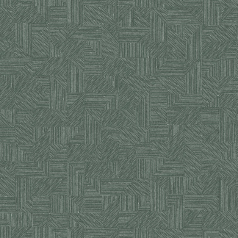 Belcaro - Napa WHF2011.WT.0 by Winfield Thybony Designer Wallcovering
