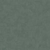Belcaro - Napa WHF2011.WT.0 by Winfield Thybony Designer Wallcovering