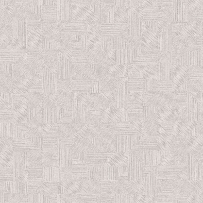 Belcaro - Plaster WHF2012.WT.0 by Winfield Thybony Designer Wallcovering