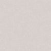 Belcaro - Plaster WHF2012.WT.0 by Winfield Thybony Designer Wallcovering