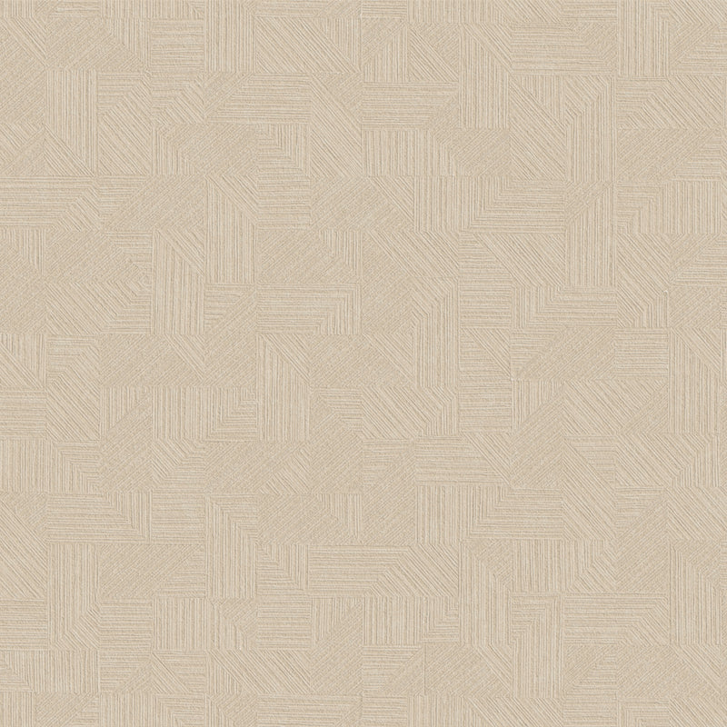 Belcaro - Creme WHF2013.WT.0 by Winfield Thybony Designer Wallcovering