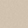 Belcaro - Creme WHF2013.WT.0 by Winfield Thybony Designer Wallcovering