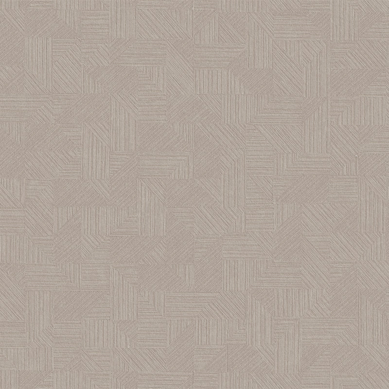 Belcaro - Pebble WHF2014.WT.0 by Winfield Thybony Designer Wallcovering