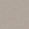 Belcaro - Pebble WHF2014.WT.0 by Winfield Thybony Designer Wallcovering