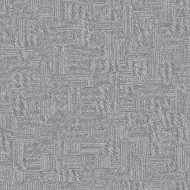 Belcaro - Slate WHF2015.WT.0 by Winfield Thybony Designer Wallcovering