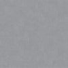 Belcaro - Slate WHF2015.WT.0 by Winfield Thybony Designer Wallcovering