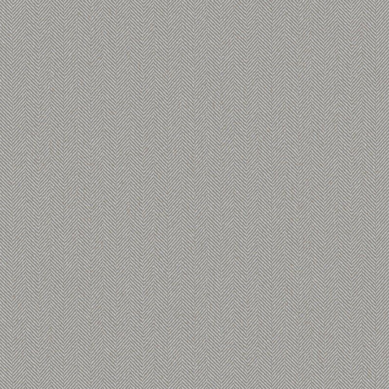 Chevron - Tarnish WHF2016.WT.0 by Winfield Thybony Designer Wallcovering