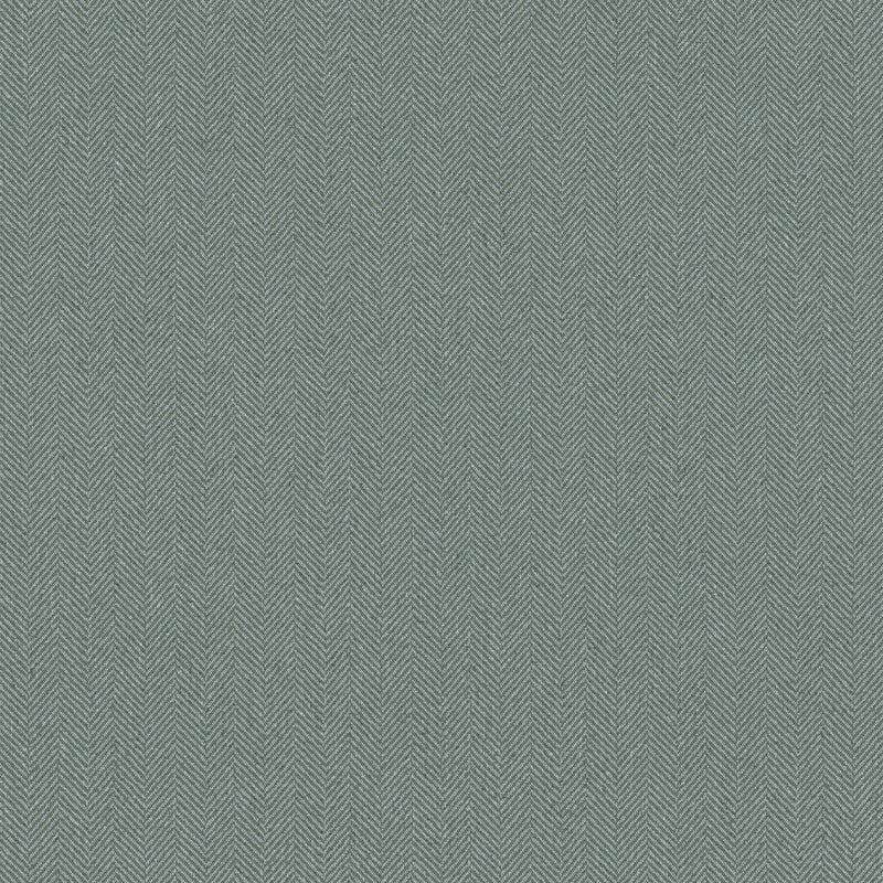 Chevron - Fern WHF2018.WT.0 by Winfield Thybony Designer Wallcovering