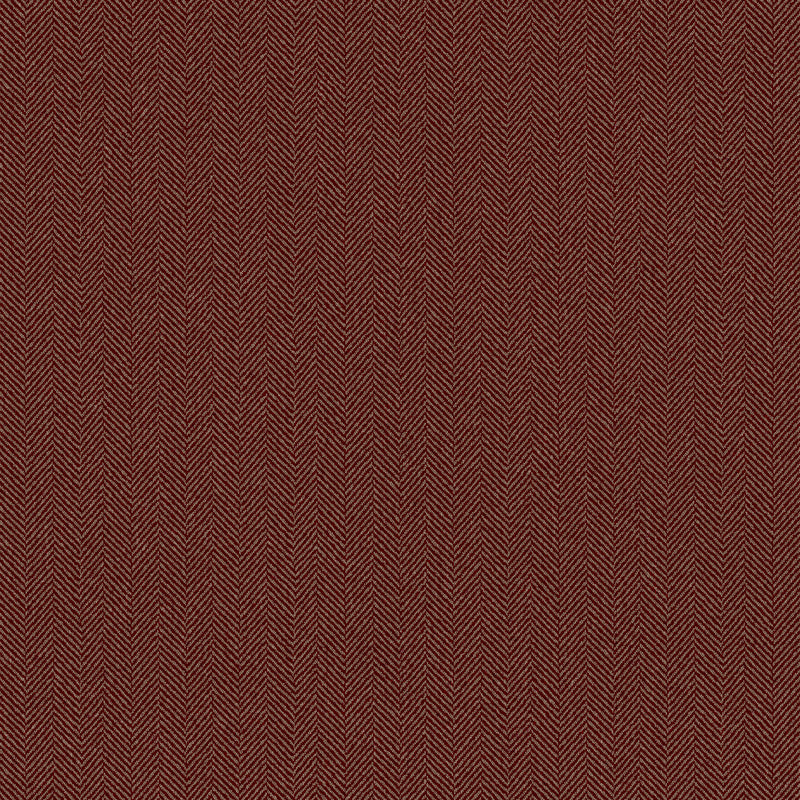 Chevron - Bravado WHF2020.WT.0 by Winfield Thybony Designer Wallcovering