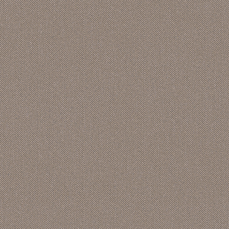 Chevron - Clay WHF2021.WT.0 by Winfield Thybony Designer Wallcovering
