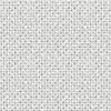 Maritime - Graphite WHF2022.WT.0 by Winfield Thybony Designer Wallcovering