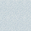 Maritime - Indigo WHF2023.WT.0 by Winfield Thybony Designer Wallcovering