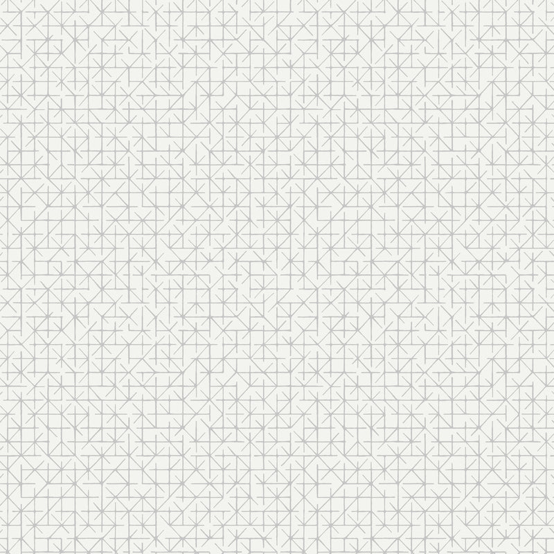 Maritime - Drift WHF2025.WT.0 by Winfield Thybony Designer Wallcovering