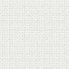 Maritime - Drift WHF2025.WT.0 by Winfield Thybony Designer Wallcovering