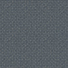 Maritime - Courtyard WHF2024.WT.0 by Winfield Thybony Designer Wallcovering