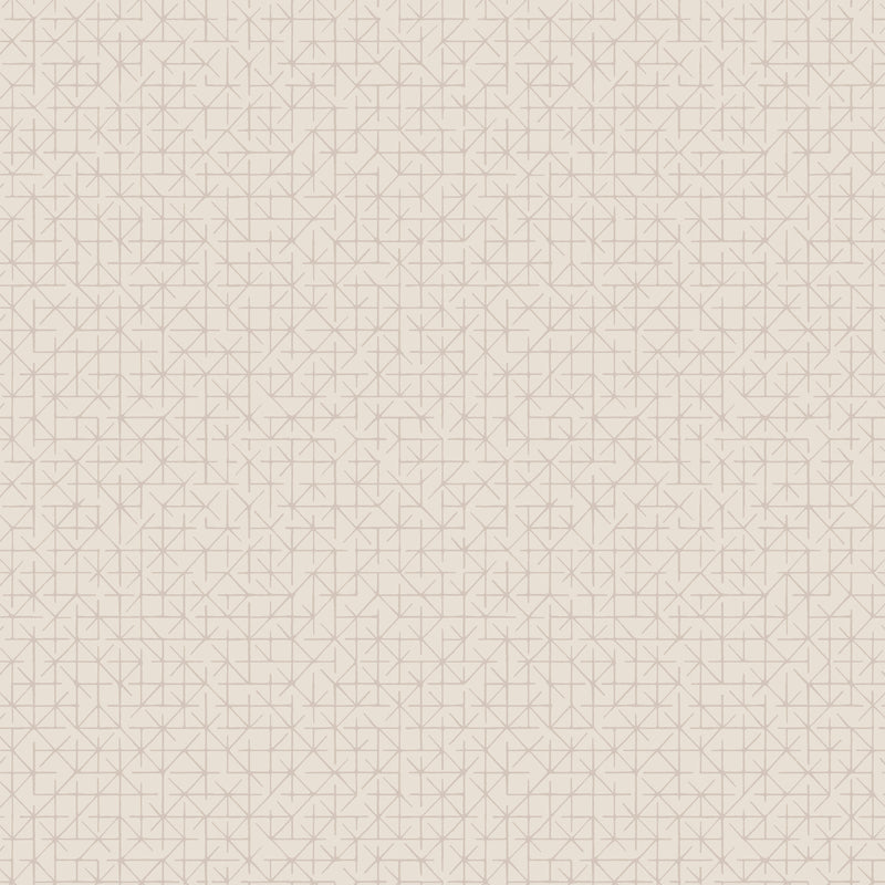 Maritime - Beech WHF2027.WT.0 by Winfield Thybony Designer Wallcovering