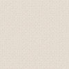 Maritime - Beech WHF2027.WT.0 by Winfield Thybony Designer Wallcovering