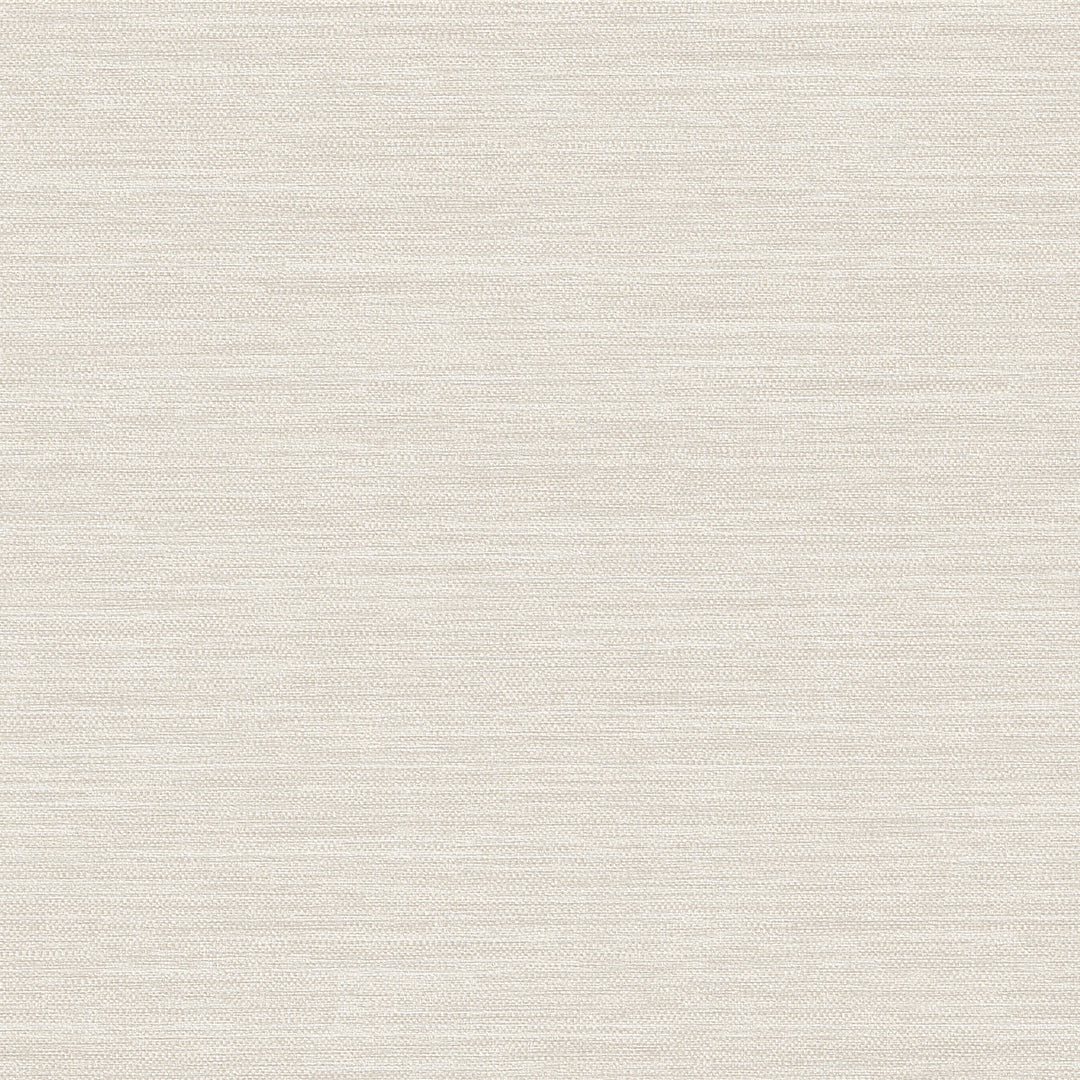 Almere - Creme WHF2030.WT.0 by Winfield Thybony Designer Wallcovering