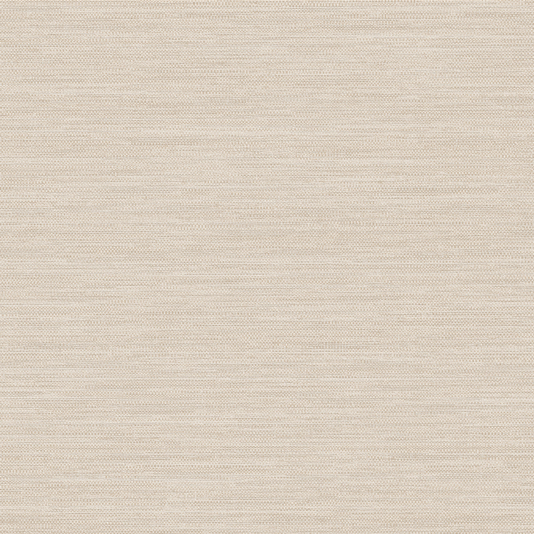 Almere - Blonde WHF2031.WT.0 by Winfield Thybony Designer Wallcovering