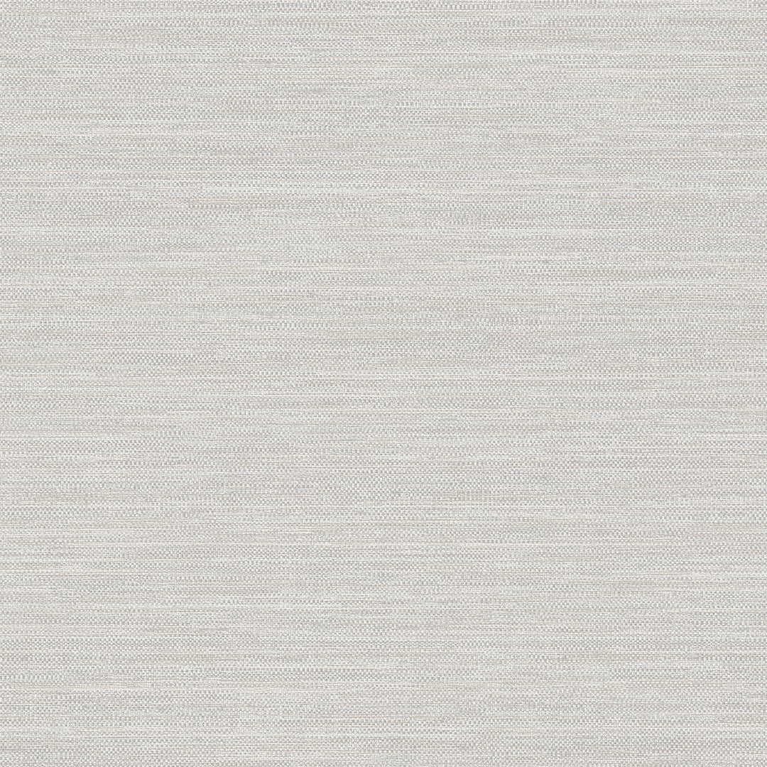 Almere - Birch WHF2032.WT.0 by Winfield Thybony Designer Wallcovering