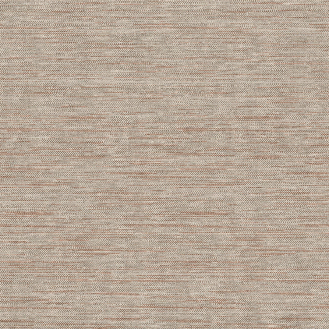 Almere - Willow WHF2033.WT.0 by Winfield Thybony Designer Wallcovering