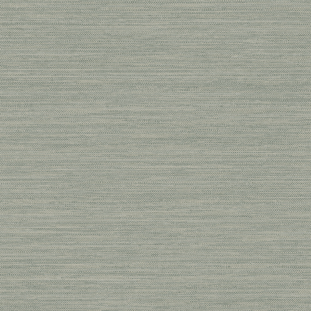 Almere - Moss WHF2034.WT.0 by Winfield Thybony Designer Wallcovering