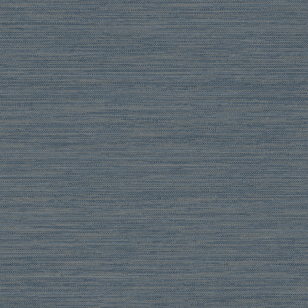 Almere - Indigo WHF2035.WT.0 by Winfield Thybony Designer Wallcovering