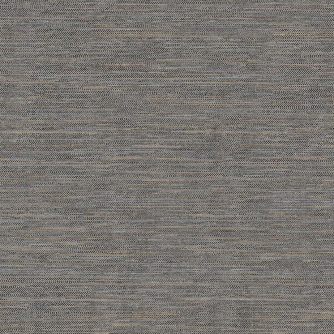Almere - Storm WHF2036.WT.0 by Winfield Thybony Designer Wallcovering